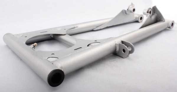 A-ARM LOWER LF YAM KIMPEX