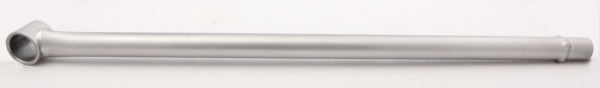 RADIUS ROD UPPER YAM KIMPEX