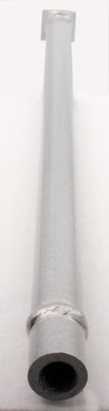 RADIUS ROD UPPER YAM KIMPEX
