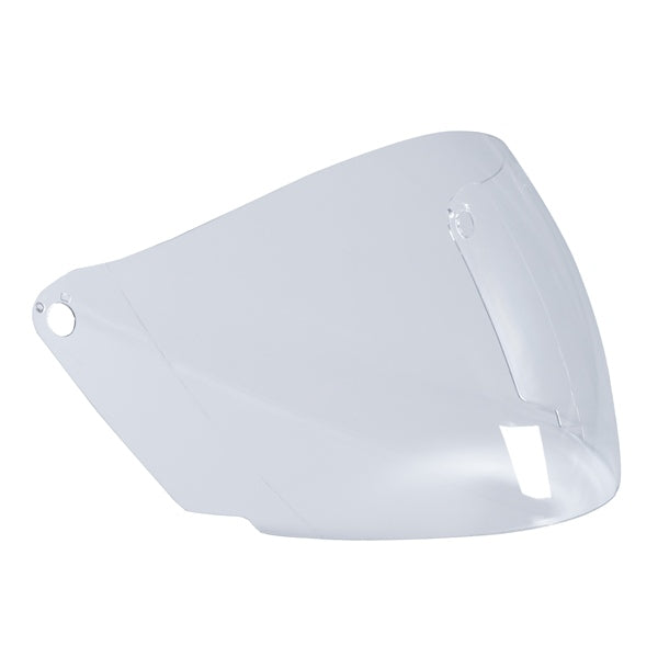 SHIELD SL VG975 CLR CKX