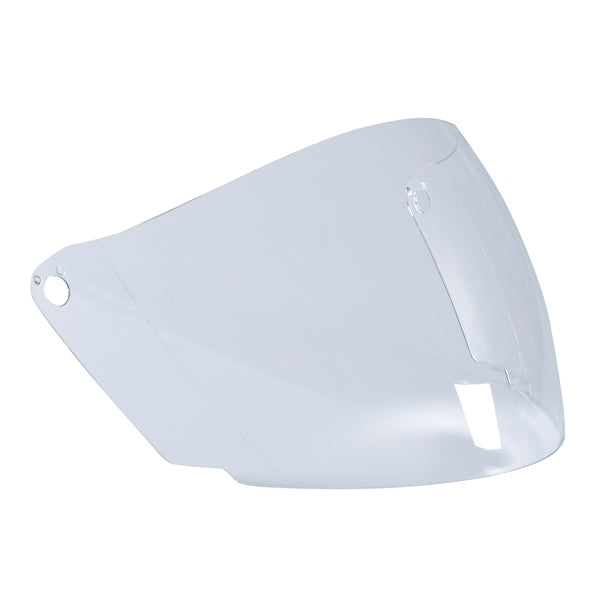 SHIELD SL VG975 CLR CKX