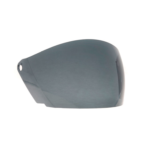 SHIELD SL VG975 SMK CKX