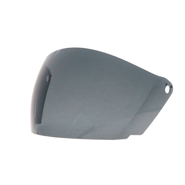 SHIELD SL VG975 SMK CKX