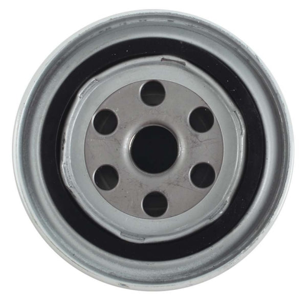 FUEL WATER SEPARATOR FILTER SIERRA