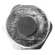 TIRE STUDS 30MM BOX OF 200