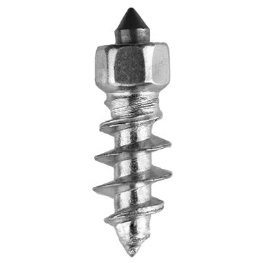 SNOW STUD 18MM QTY1000 IGRIP