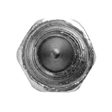 STUDS TIRE 11MM RACING BOX 100