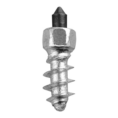 STUD STANDARD 11MM QTE200