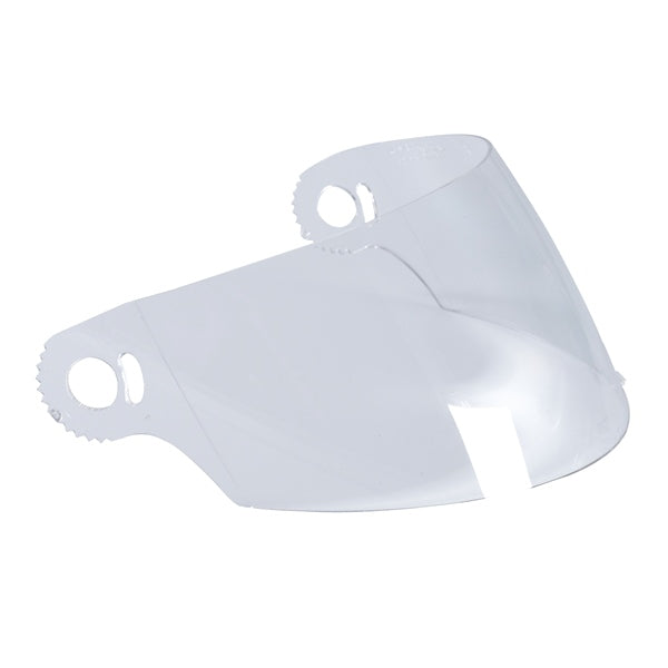 SHIELD SL CLR VG-800/875/881/1180,1 CKX