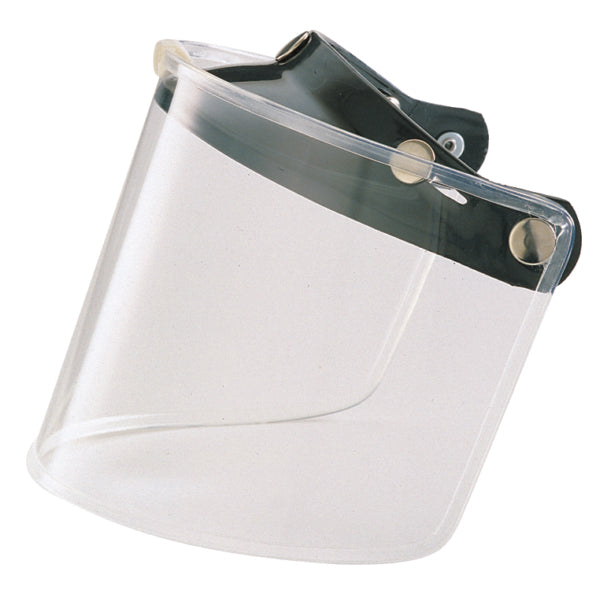 SHIELD SL VG300 CLR KIMPEX