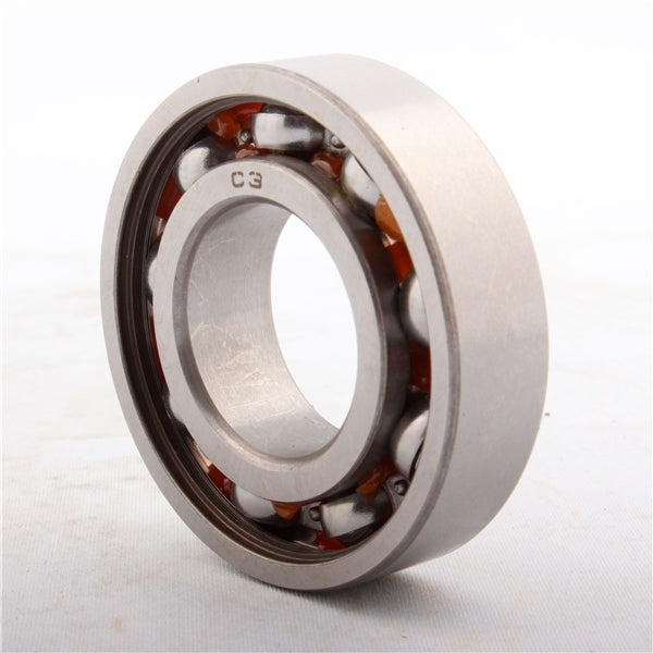 BEARING 6206-C3 POL A/C JDEERE SKI-DOO
