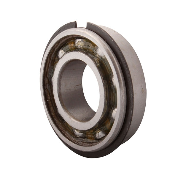 BEARING 6205-NR-C3 SKI-DOO KIMPEX