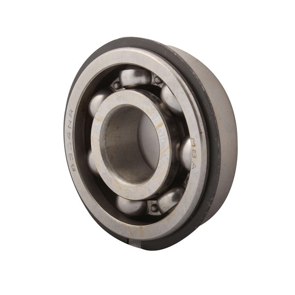 BEARING 6304-NRC3 KIMPEX