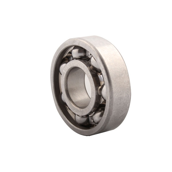 BEARING 6305-C3 KIMPEX