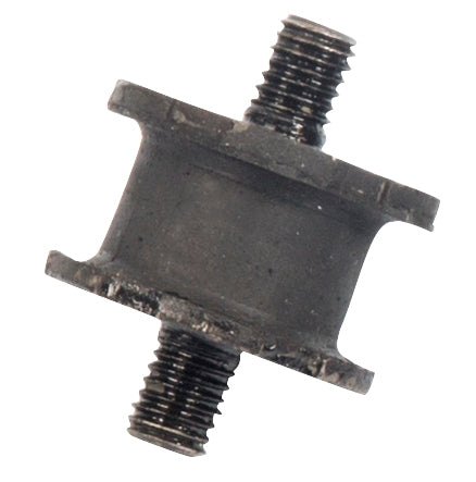MOTOR MOUNT YAMAHA