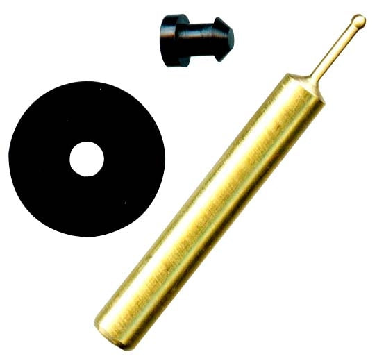 INSTALLATION TOOL RAVE VALVE WINDEROSA