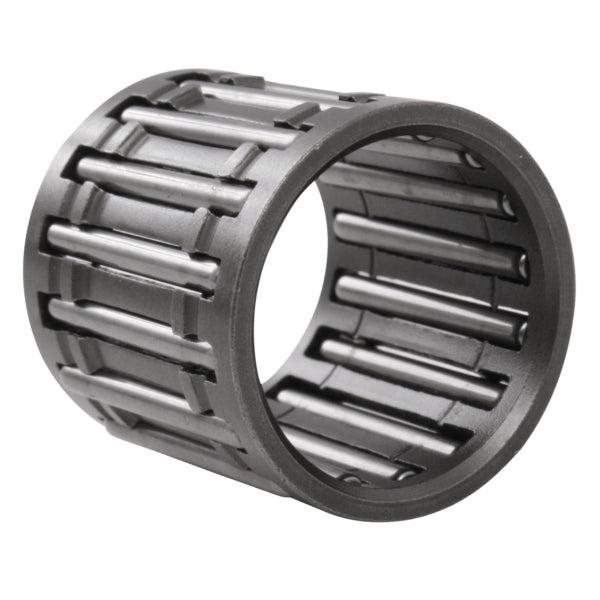 NEEDLE BEARING PISTON 18X22X22