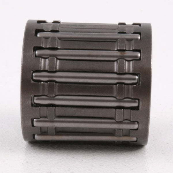 NEEDLE BEARING PISTON 18X22X22