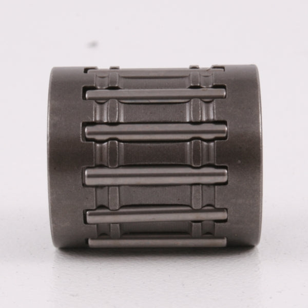 NEEDLE BEARING PISTON 16X20X22.5