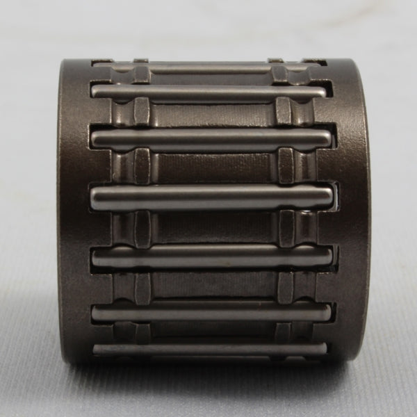 NEEDLE BEARING PISTON 20X24X22.7