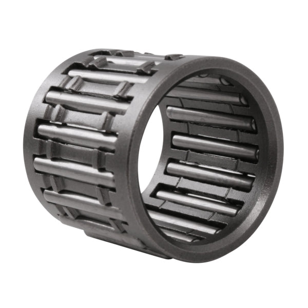 NEEDLE BEARING PISTON 22X27X25