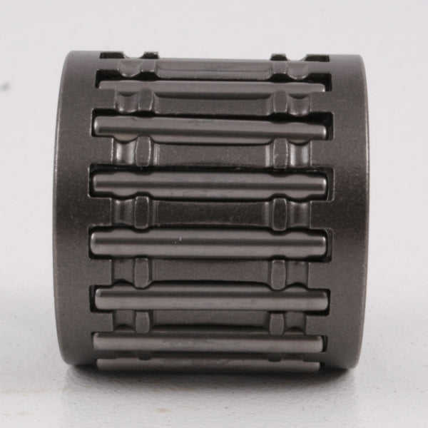 NEEDLE BEARING PISTON 22X27X25
