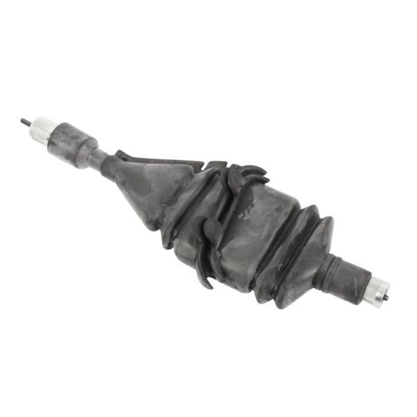 ADJUSTMENT CABLE KIMPEX