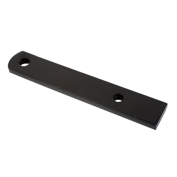 CARRYING DRAWBAR 7.5" C TO C