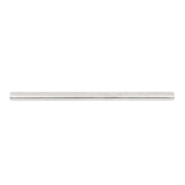 TIE ROD END POL KIMPEX