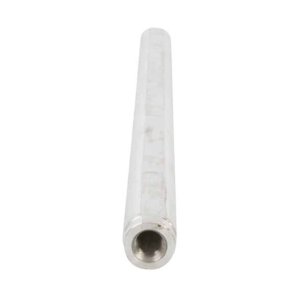 TIE ROD END POL KIMPEX