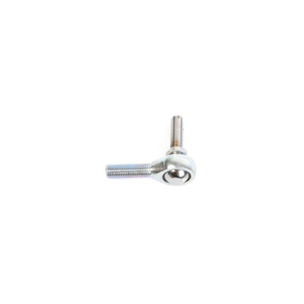 TIE ROD END LF POL KIMPEX