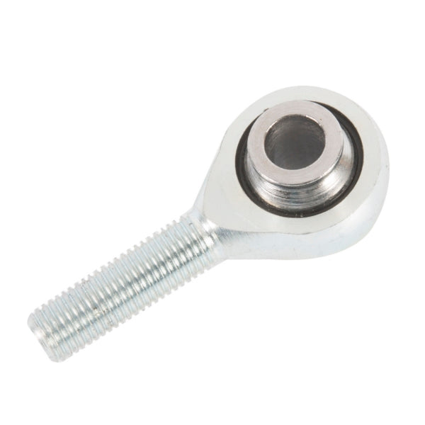 TIE ROD END KIT KIMPEX