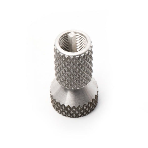 SUSP ADJUSTMENT KNOB YAM KIMPEX