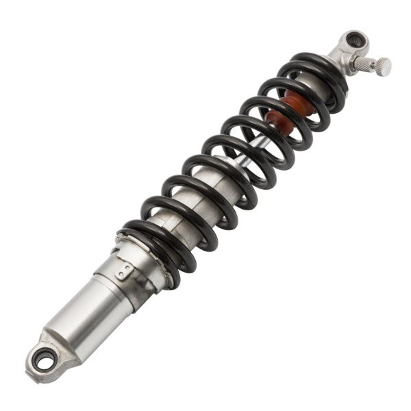 SUSP ADJUSTMENT KNOB YAM KIMPEX