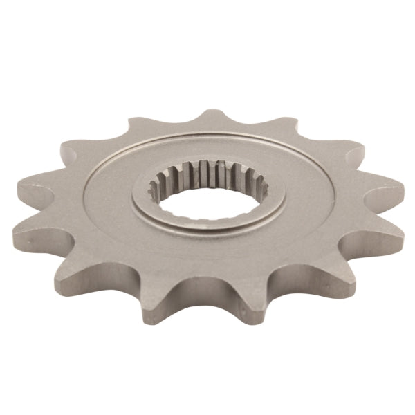 SPROCKET YAM 13 KIMPEX