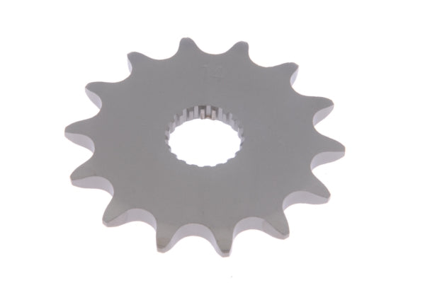 SPROCKET YAM 14 KIMPEX