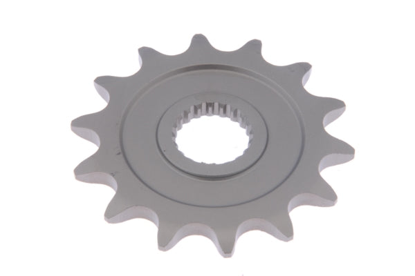 SPROCKET YAM 14 KIMPEX