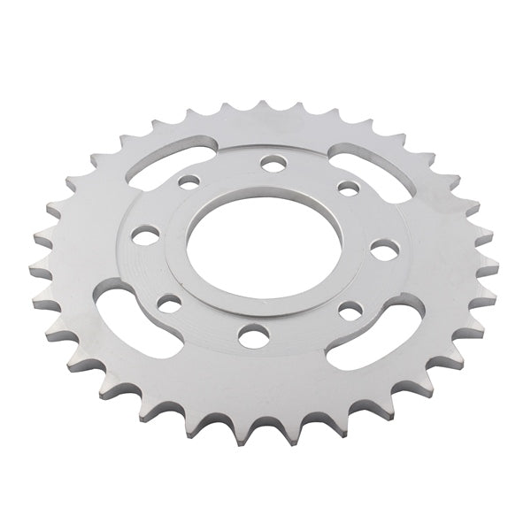SPROCKET HON 33 KIMPEX