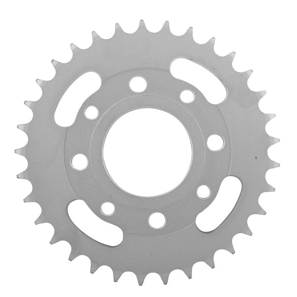 SPROCKET HON 33 KIMPEX