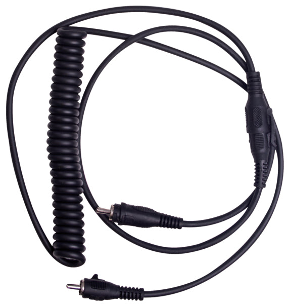 WIRE SET FOR LENS EDL CKX