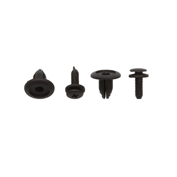 BREATH GUARD TRANZ SNOW CKX