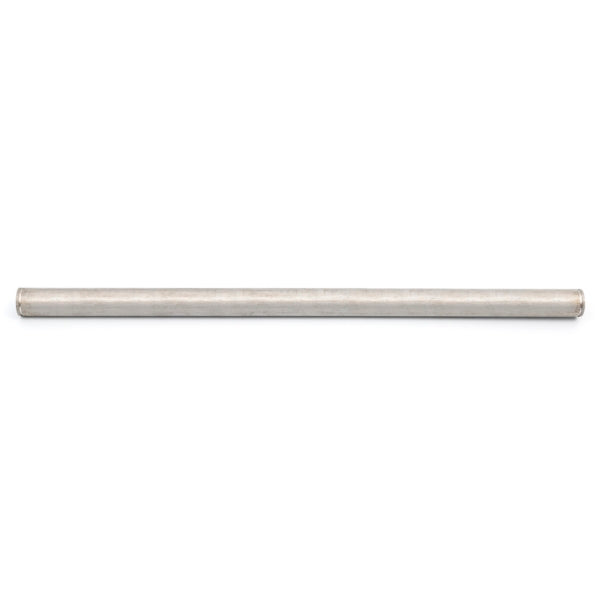 CROSS SHAFT KIMPEX