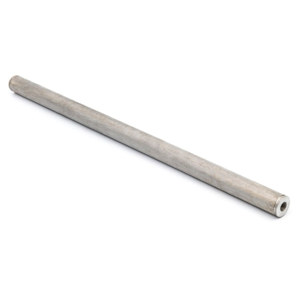 CROSS SHAFT KIMPEX