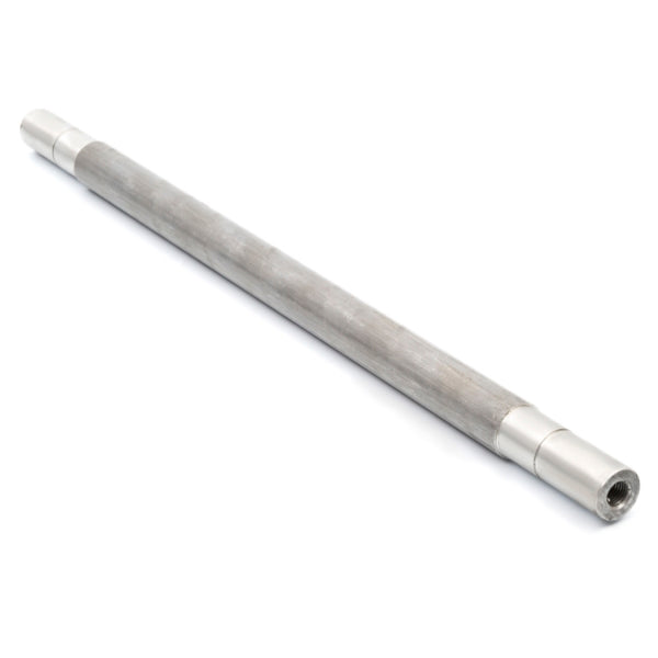 CROSS SHAFT KIMPEX