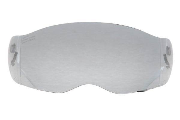 SHIELD SL TRANZ/1.5 LSMK CKX