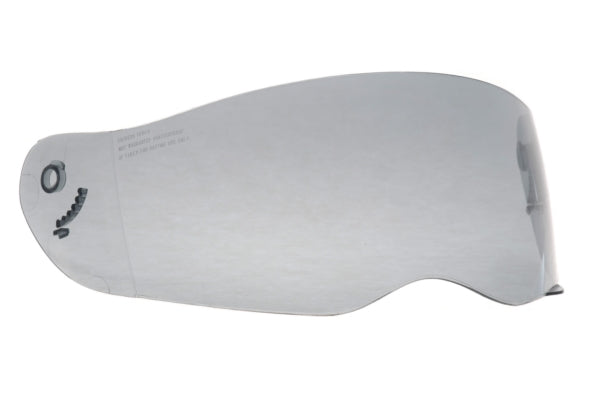 SHIELD SL TRANZ/1.5 LSMK CKX