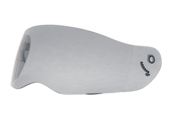SHIELD SL TRANZ/1.5 LSMK CKX