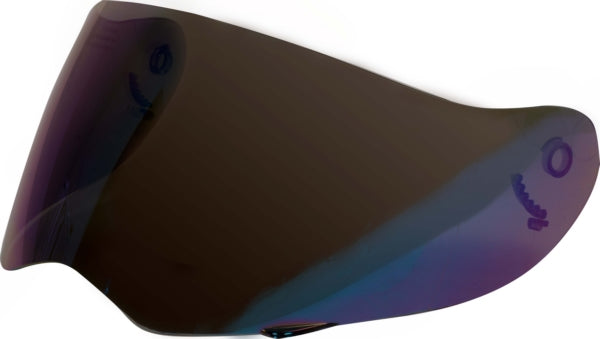 SHIELD SL TRANZ/1.5 RAINBOW CKX