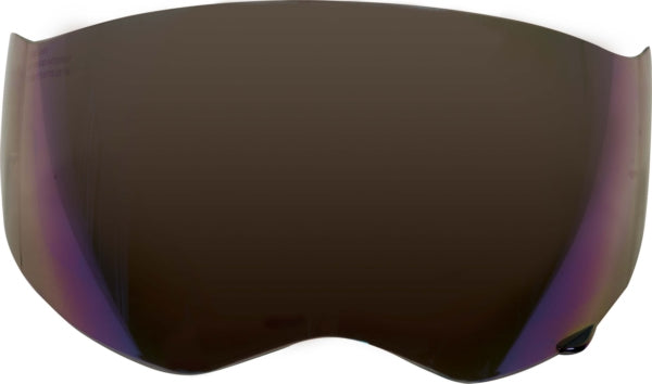 SHIELD SL TRANZ/1.5 RAINBOW CKX