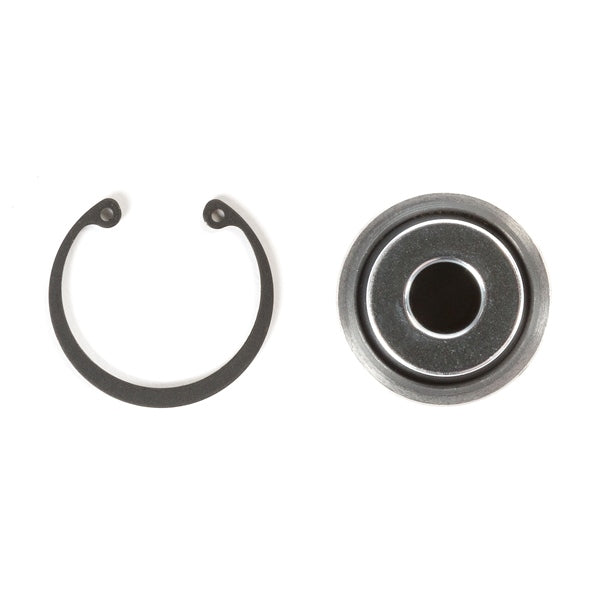 BALL JOINT POL KIMPEX